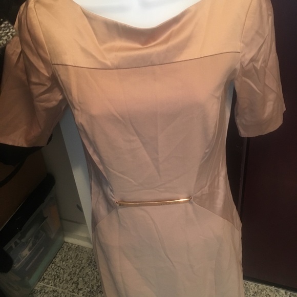 Dress - Picture 4 of 5